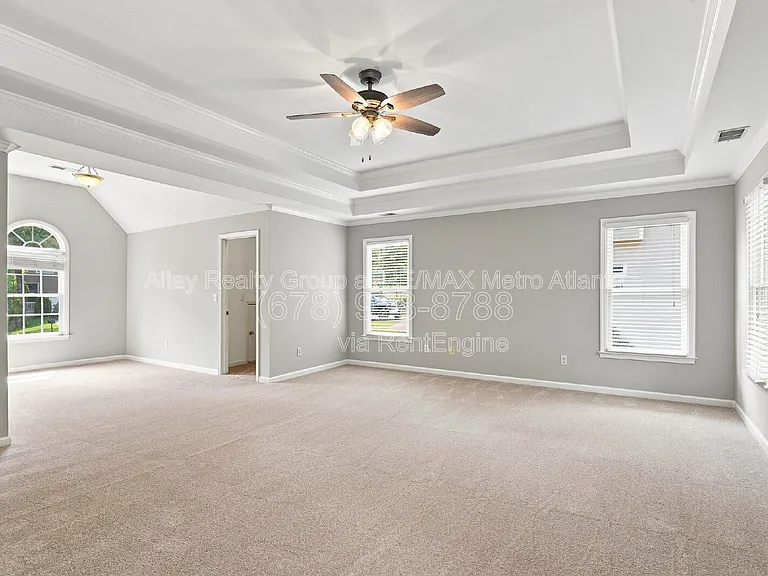 6725 Ridgefield Dr — Photo 19