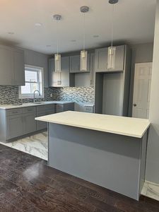 18604 Foch Blvd, Jamaica, NY, 11412