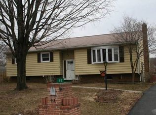 93 Scenic Dr, Denver, PA 17517