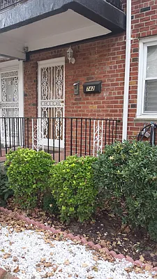 Rented by Owner | media 5