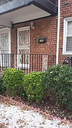 Rented by Owner