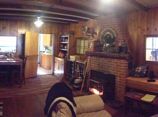 5035 E Wasatch Resort Rd, Sandy, UT 84092