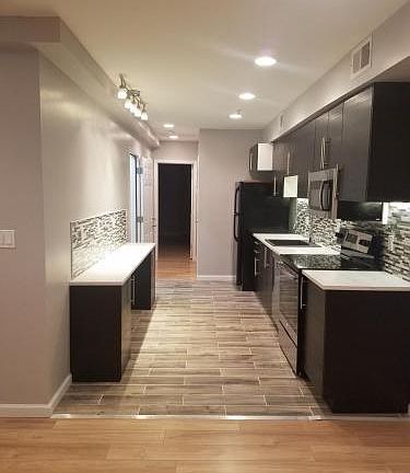3rd image of 1238 South St Floor 3