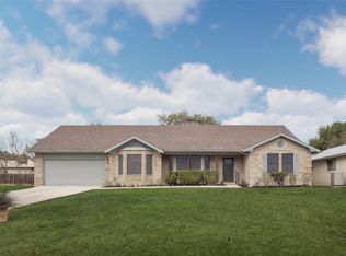 1430 Synandra St, San Antonio, TX 78232