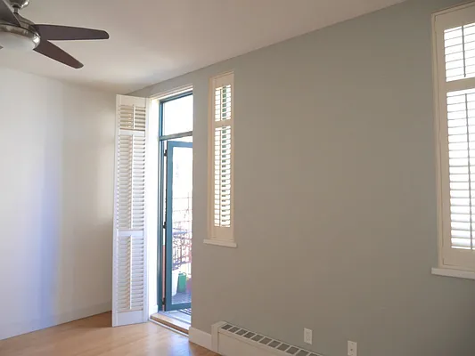 Rented by Bohemia Realty Group | media 19