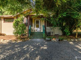 209 SW 132nd St, Seattle, WA 98146