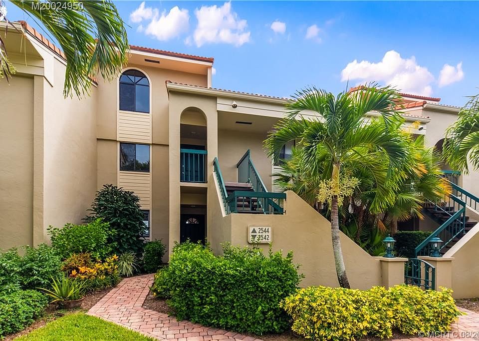 1st image of 2544 NW Seagrass Dr