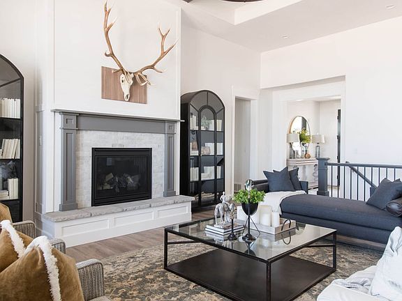 6th image of this home