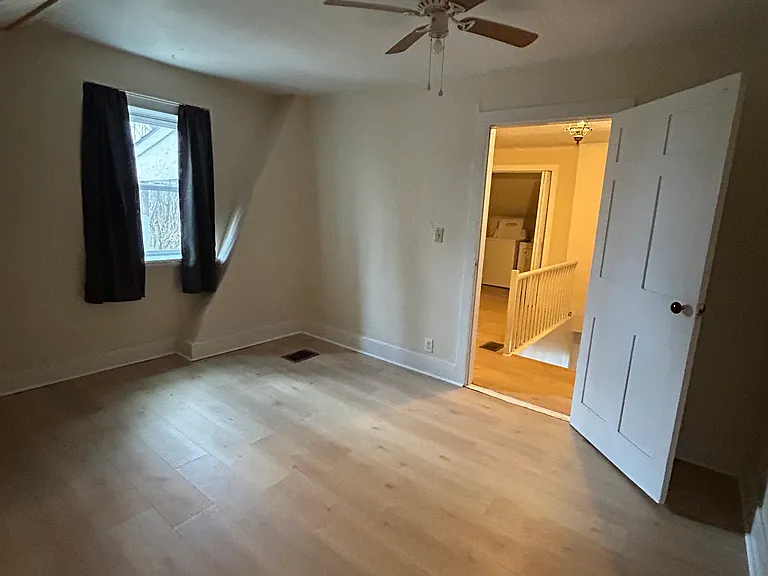255 Center Bay — Photo 10