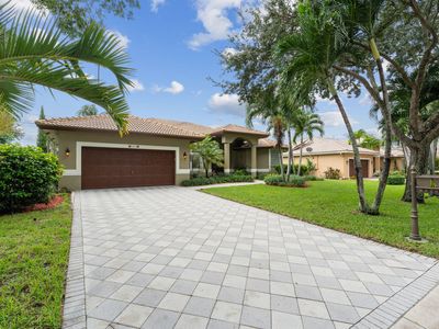 6420 NW 41st Street, Coral Springs, FL, 33067