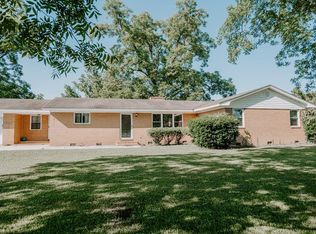 5489 Shiloh Rd, Hahira, GA 31632