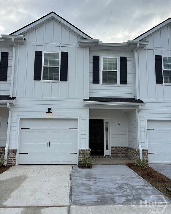 1st image of 182 Lusk Lane