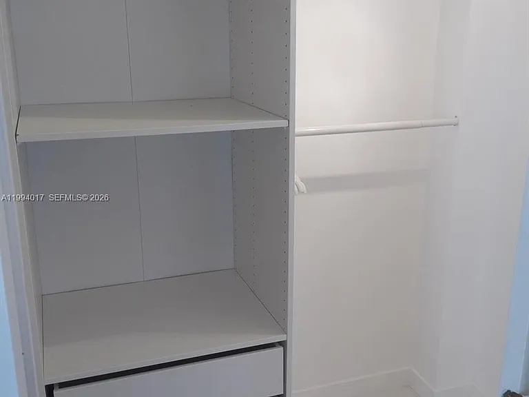 750 Jefferson Ave #7 — Photo 19
