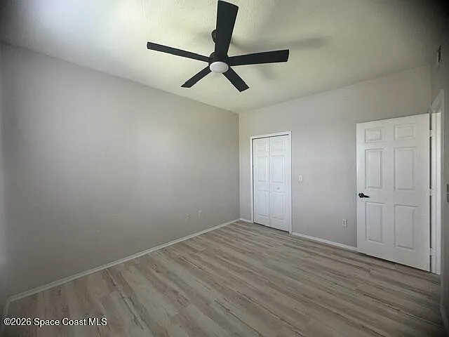 5693 Star Rush Dr #206 — Photo 7