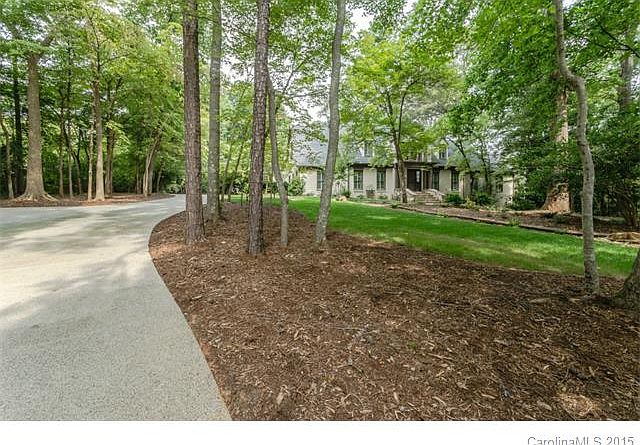 1st image of 500 Highland Forest Dr
