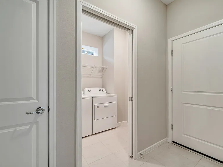 1848 Spring Shower Cir — Photo 28