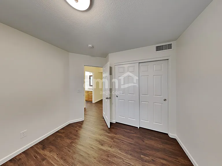 12866 W Alvarado Rd — Photo 15