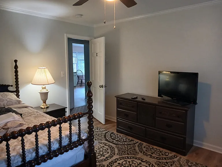 3634 Riley Rd #C — Photo 2