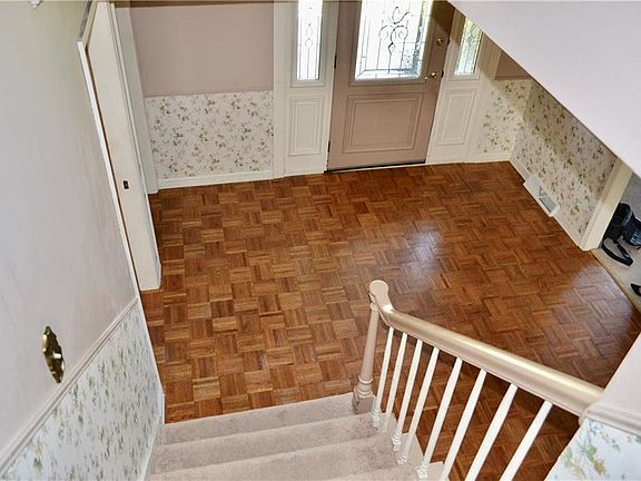 5th image of 11450 E Creekwood Cir