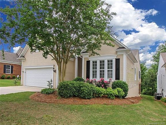 2nd image of 57163 Nightingale Way