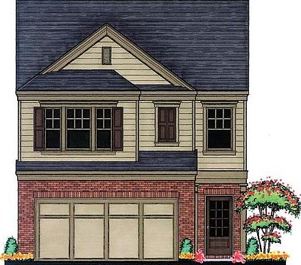 4th image of 489 Hardy Water Dr