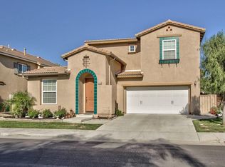31384 Strawberry Tree Ln, Temecula, CA 92592