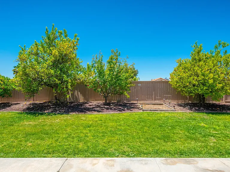 25207 Parkcrest Dr — Photo 16
