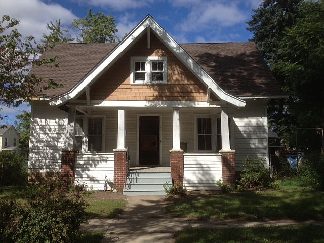 1st image of 317 South St