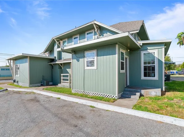 800-802 Hancock St, Corpus Christi, TX 78404