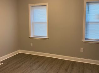 5019 Belair Rd, Baltimore, MD 21206