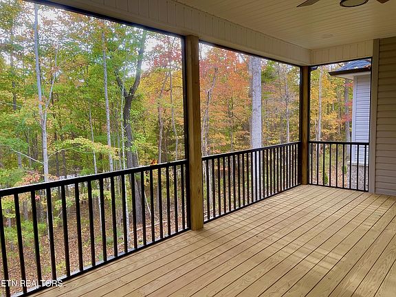 3rd image of 336 Mingo Way Lot 21