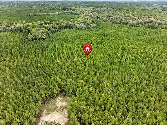 4th image of 0 Black Creek Rd #2