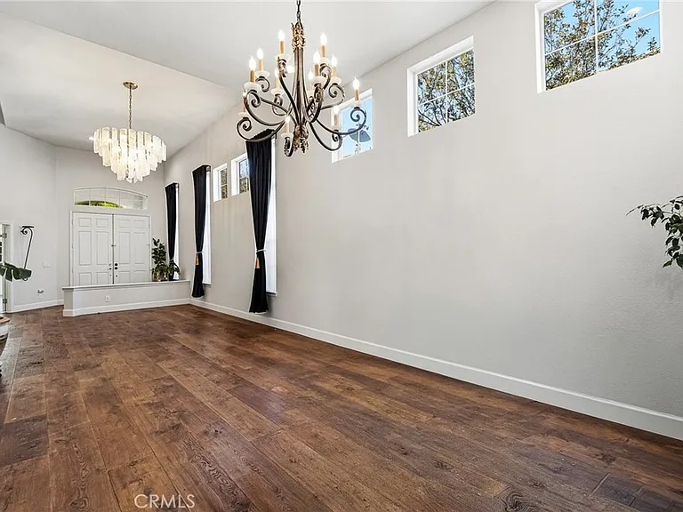 26028 Carroll Ln — Photo 6