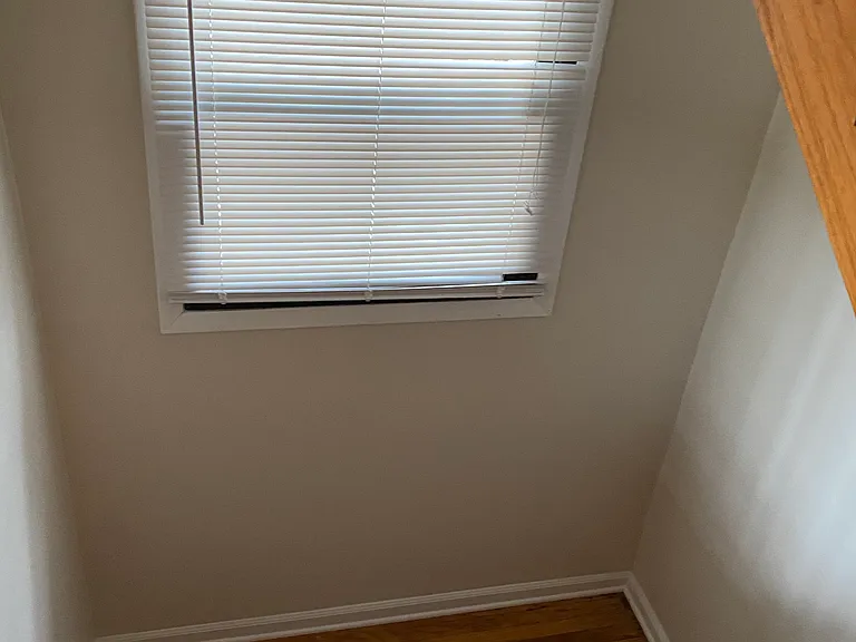 37 Tee Cir — Photo 10