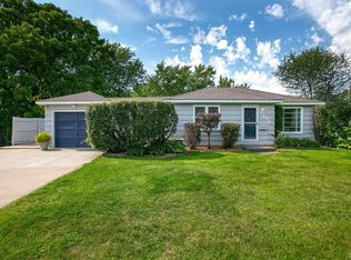1606 Edgewood Ave S, Saint Louis Park, MN 55426