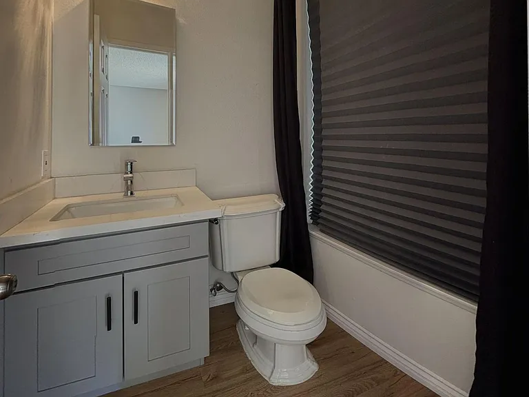 7920 Temecula Pl — Photo 16