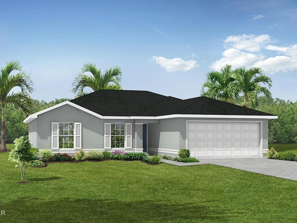 1st image of 120 Pepperdine Dr