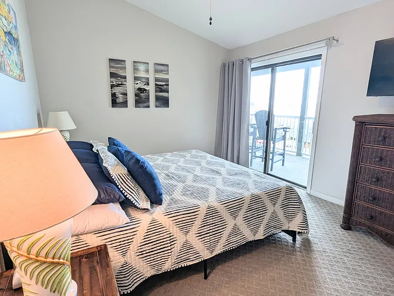 1896 New River Inlet Rd #1416 — Photo 8
