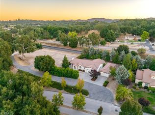 1750 N Ferrocarril Rd, Atascadero, CA 93422