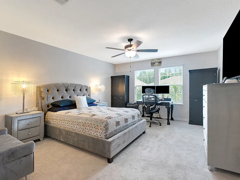 19335 Eagle Creek Ln — Photo 32