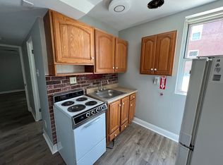 1518 McFarland, Pittsburgh, PA 15216