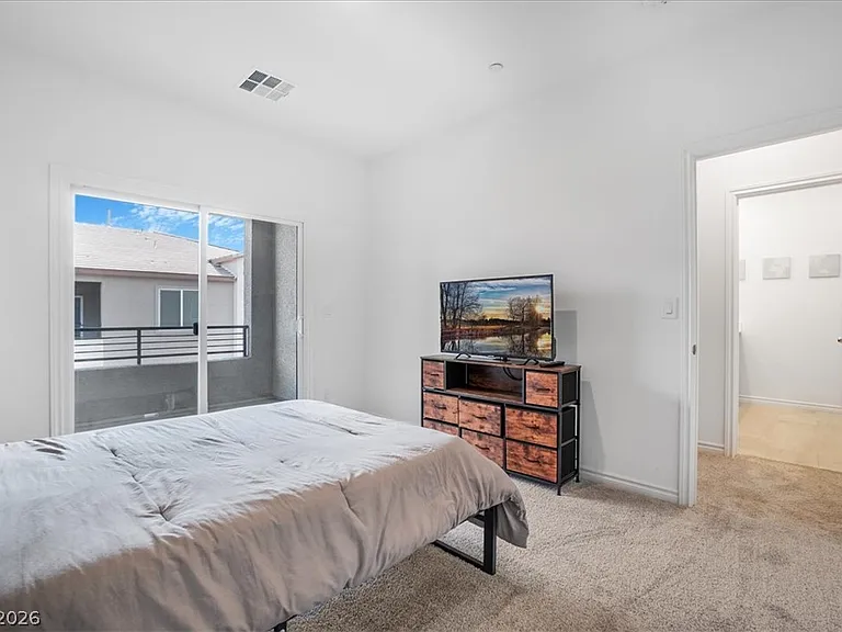 1529 Eva Crossing Pl — Photo 23