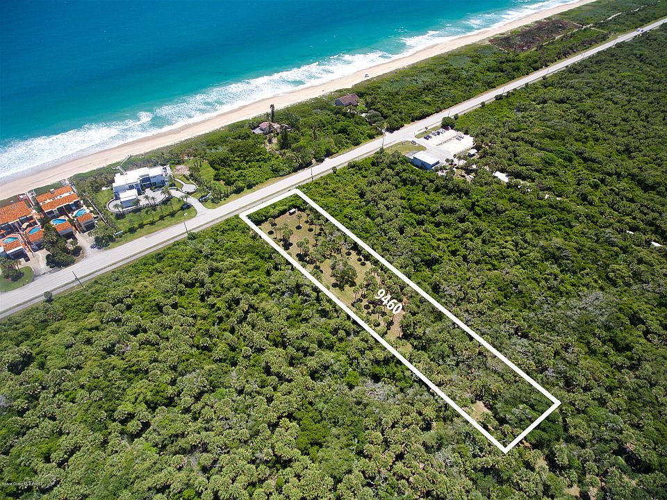1st image of 9460 Highway A1a