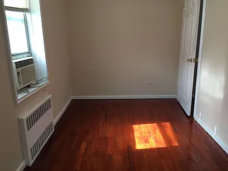 Rented by Keller Williams Realty Landmark