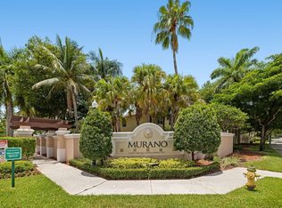 8401 SW 25th Ct #106, Hollywood, FL 33025