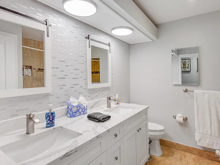 1401 Pelham Rd — Photo 19