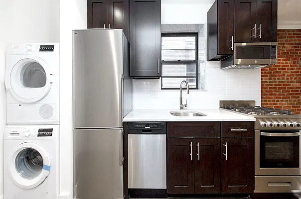 Rented by Village Views Realty | media 13