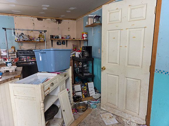 5th image of 49 Elbow Rd