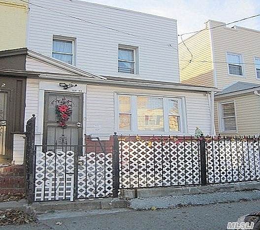 1st image of 10840 154th St