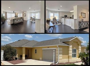 3228 Archer Ave, The Villages, FL 32162
